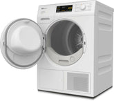 Miele TEA535 WP Excellence EcoSpeed
